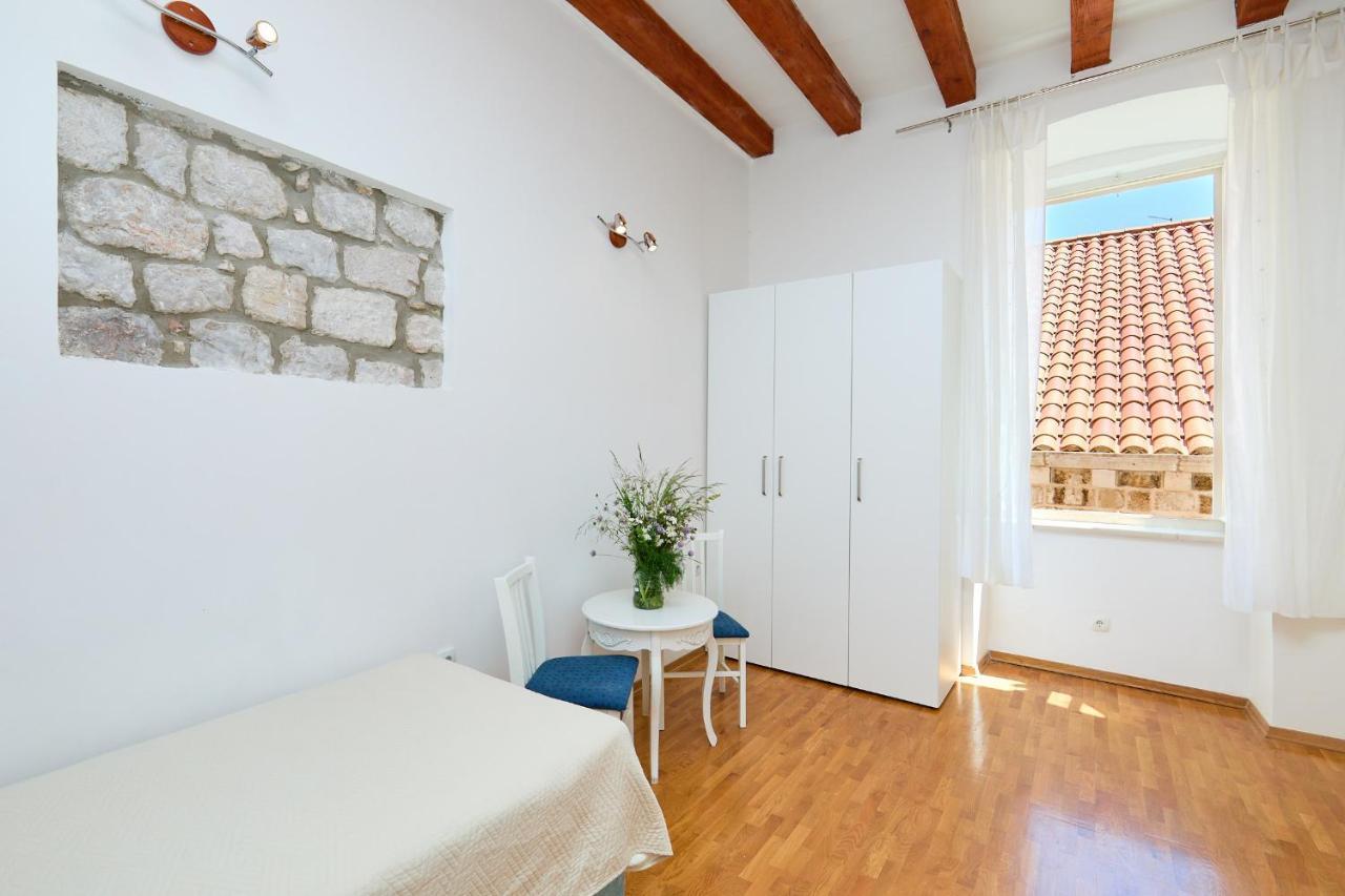 Hedera Estate, Hedera A34 Apartment Dubrovnik Bagian luar foto