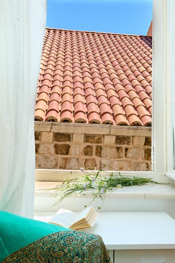 Hedera Estate, Hedera A34 Apartment Dubrovnik Bagian luar foto