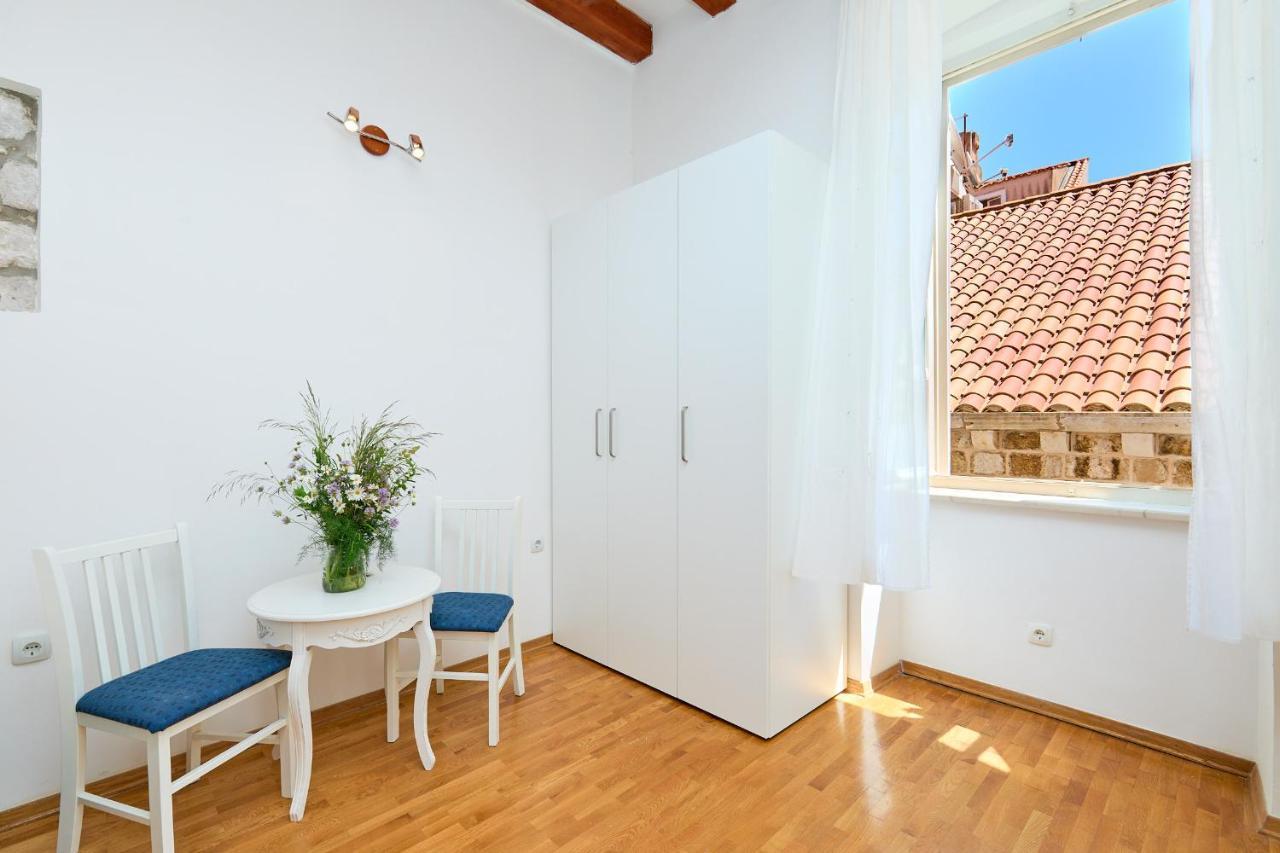 Hedera Estate, Hedera A34 Apartment Dubrovnik Bagian luar foto