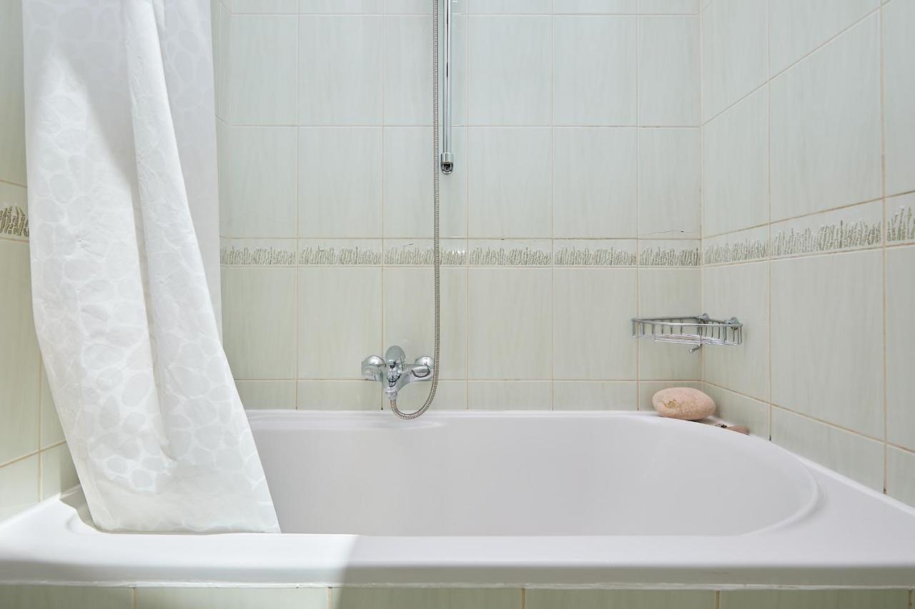 Hedera Estate, Hedera A34 Apartment Dubrovnik Bagian luar foto